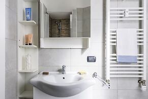 Pascoli Master Guest apartment