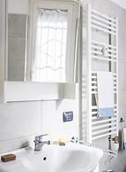 Pascoli Master Guest apartment