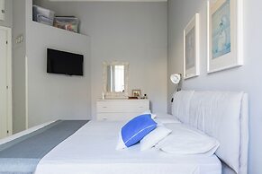 Pascoli Master Guest apartment