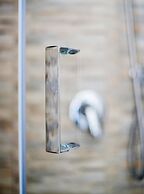 Pascoli Master Guest apartment