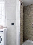 Pascoli Master Guest apartment