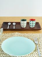 Anfossi Master Guest apartment