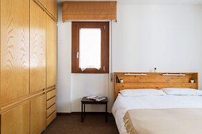 Orobie Master Guest apartment