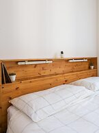 Orobie Master Guest apartment