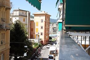 Delizia Master Guest apartment