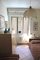 Delizia Master Guest apartment