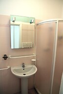 Delizia Master Guest apartment