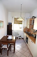 Delizia Master Guest apartment