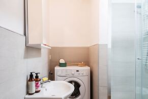 Asso Master Guest apartment