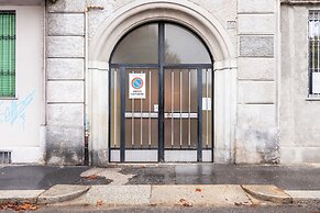 Asso Master Guest apartment