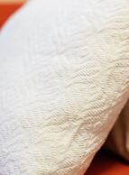 Asso Master Guest apartment