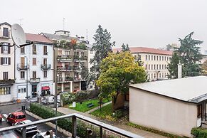 Asso Master Guest apartment