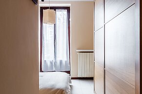 Asso Master Guest apartment