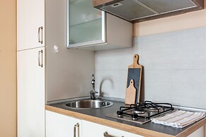 Asso Master Guest apartment