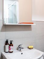 Asso Master Guest apartment