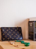 Asso Master Guest apartment