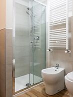 Asso Master Guest apartment