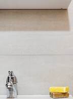 Asso Master Guest apartment