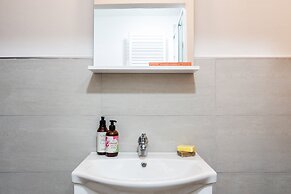 Asso Master Guest apartment