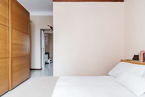 Asso Master Guest apartment