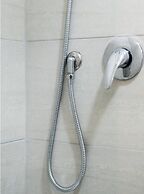 Asso Master Guest apartment