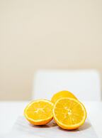 Asso Master Guest apartment