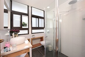 Boutique Hotel by Tzukim