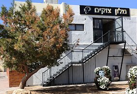 Boutique Hotel by Tzukim