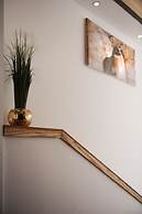 Boutique Hotel by Tzukim