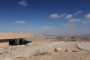 Boutique Hotel by Tzukim