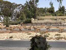 Boutique Hotel by Tzukim