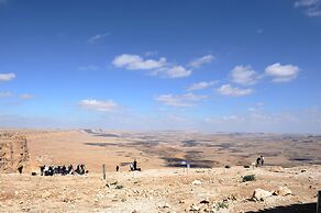 Boutique Hotel by Tzukim