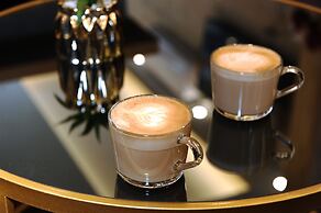 Boutique Hotel by Tzukim