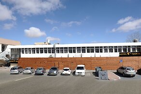 Boutique Hotel by Tzukim