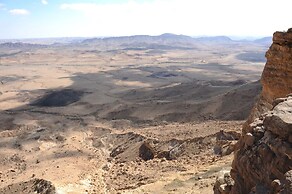 Boutique Hotel by Tzukim