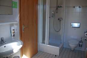 Hotel und Restaurant Birkenhof