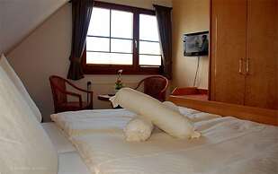 Hotel und Restaurant Birkenhof