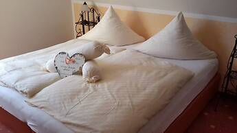 Hotel und Restaurant Birkenhof