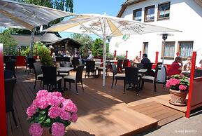 Hotel und Restaurant Birkenhof