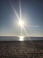 Hotel und Restaurant Birkenhof