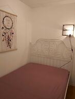 2 Ferienwohnungen in Schweinfurt