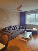 2 Ferienwohnungen in Schweinfurt