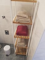 2 Ferienwohnungen in Schweinfurt