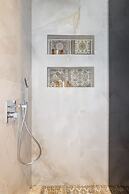 Cocooning Suites by Blue Carpet