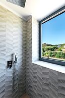 Cocooning Suites by Blue Carpet