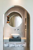 Cocooning Suites by Blue Carpet