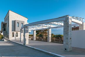 Cocooning Suites by Blue Carpet