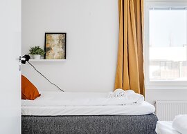 Hiisi Homes Tampere Muotiala