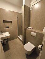 Tower Square Apartments