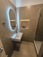 Tower Square Apartments